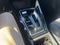 2026 Volkswagen Golf R Base