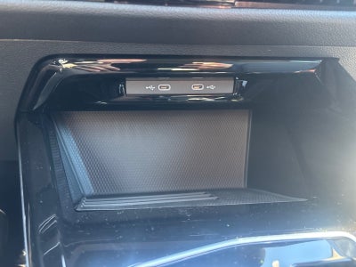 2026 Volkswagen Golf R Base