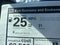 2026 Volkswagen Golf R Base
