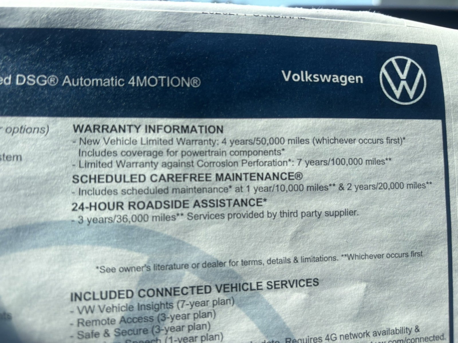 2026 Volkswagen Golf R Base