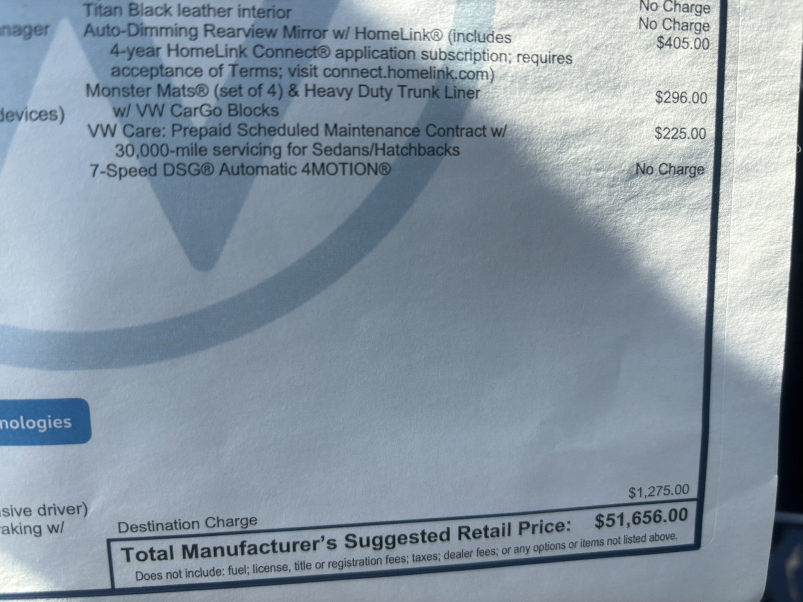 2026 Volkswagen Golf R Base