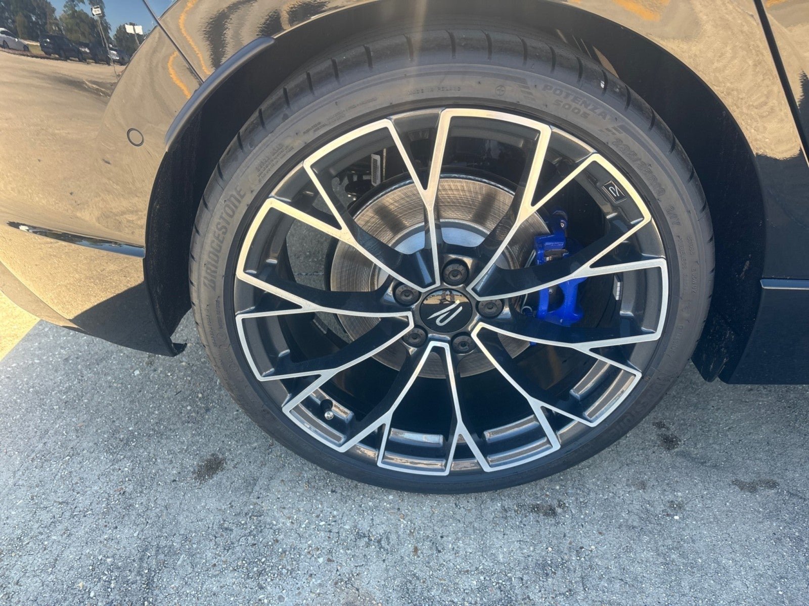 2026 Volkswagen Golf R Base