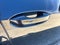 2026 Volkswagen Golf R Base