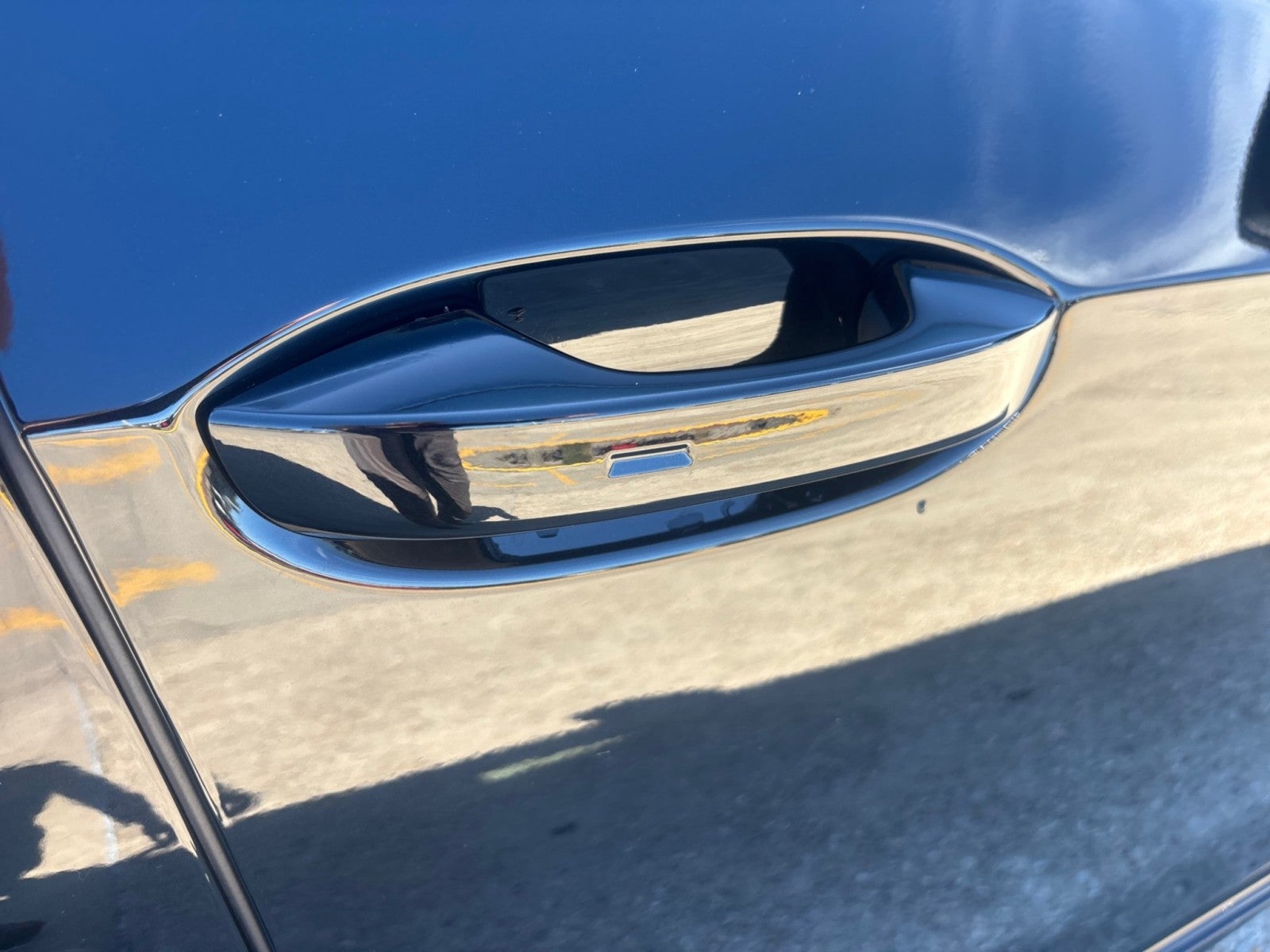 2026 Volkswagen Golf R Base