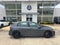 2026 Volkswagen Golf R Base