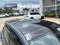 2026 Volkswagen Golf R Base