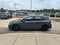 2026 Volkswagen Golf R Base