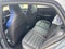 2026 Volkswagen Golf R Base