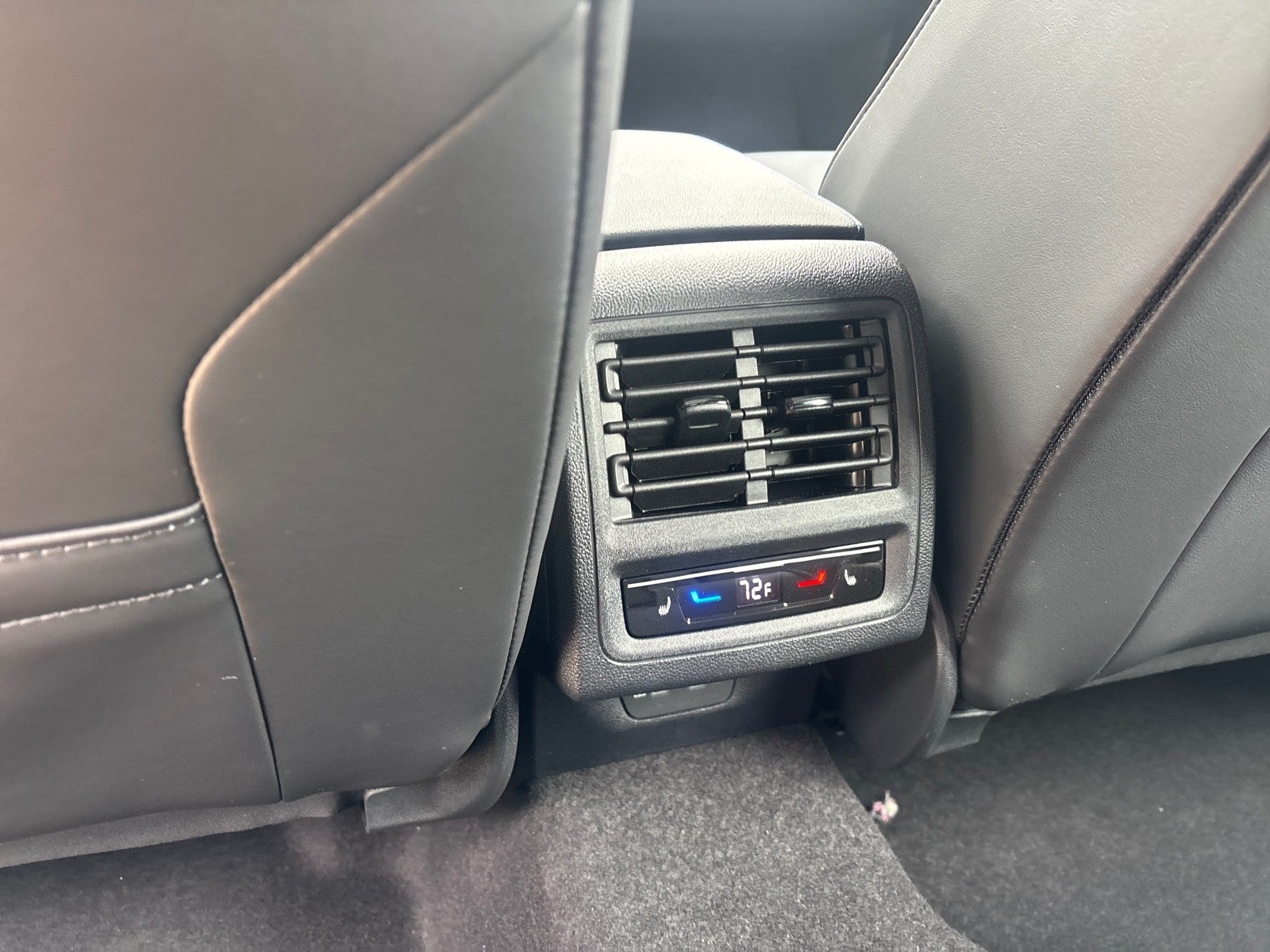 2026 Volkswagen Golf R Base