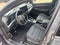2026 Volkswagen Golf R Base