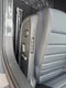 2026 Volkswagen Golf R Base