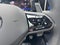 2026 Volkswagen Golf R Base