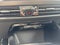 2026 Volkswagen Golf R Base