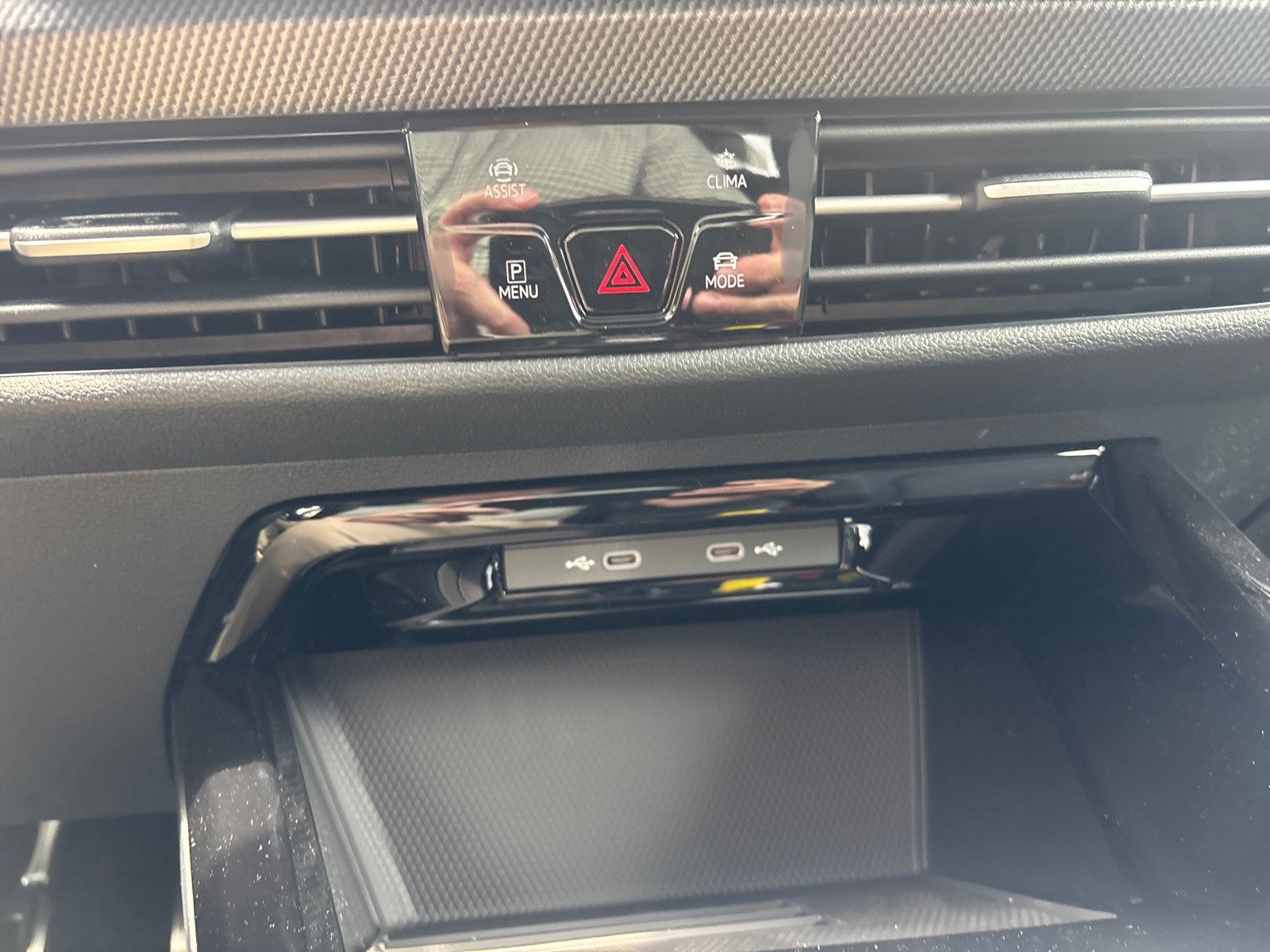 2026 Volkswagen Golf R Base