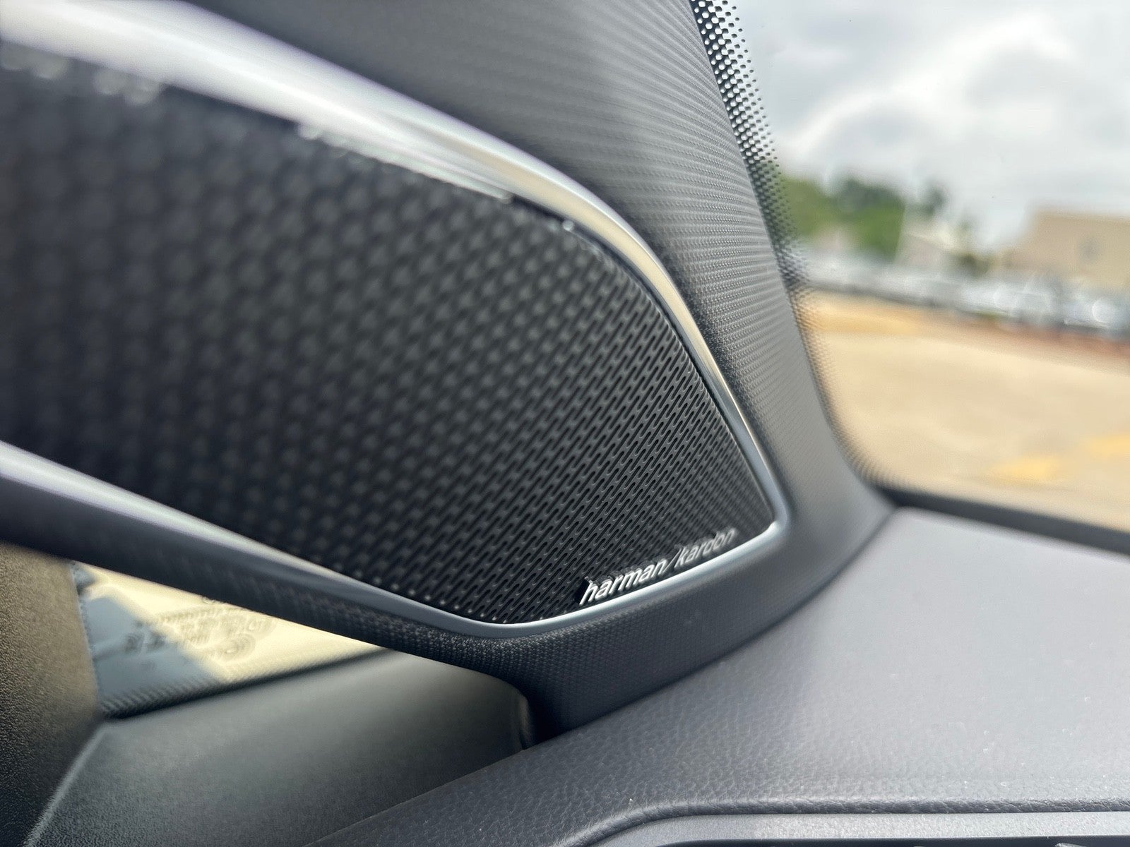 2026 Volkswagen Golf R Base