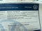 2026 Volkswagen Golf R Base