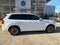2022 Volvo XC90 Momentum