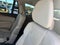2022 Volvo XC90 Momentum