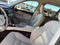 2022 Volvo XC90 Momentum