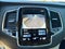 2022 Volvo XC90 Momentum