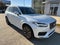 2022 Volvo XC90 Momentum