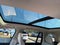 2022 Volvo XC90 Momentum
