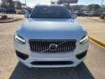 2022 Volvo XC90 Momentum