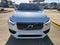 2022 Volvo XC90 Momentum