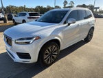 2022 Volvo XC90 Momentum