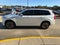 2022 Volvo XC90 Momentum