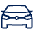 Southpoint Volkswagen in Baton Rouge LA