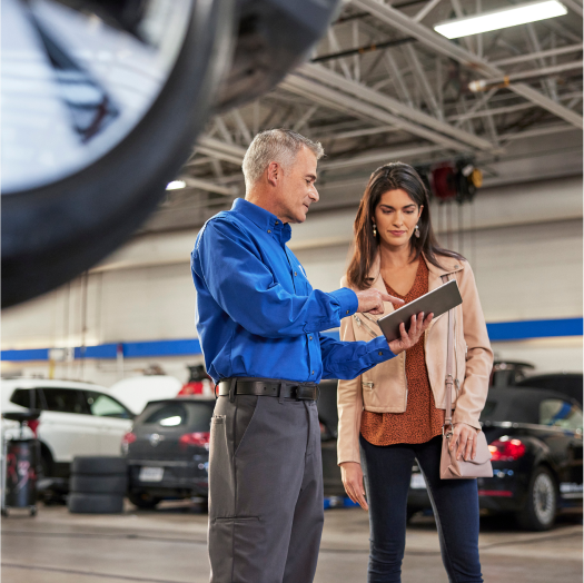 ID.Buzz | Southpoint Volkswagen in Baton Rouge LA
