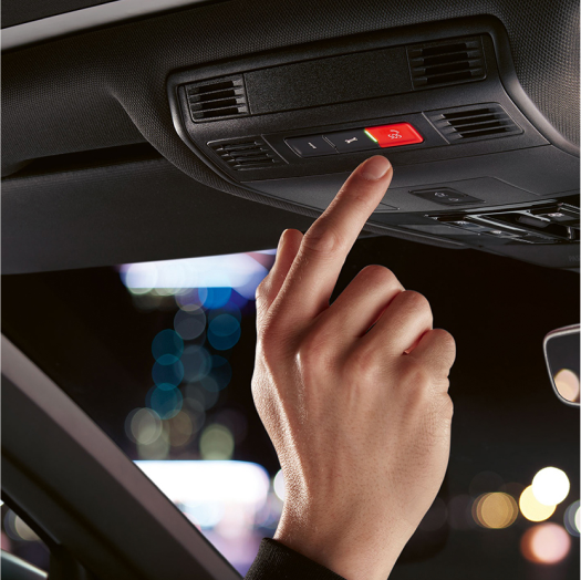 ID.Buzz | Southpoint Volkswagen in Baton Rouge LA