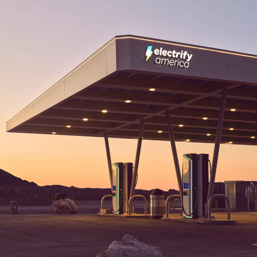 ID.Buzz | Southpoint Volkswagen in Baton Rouge LA