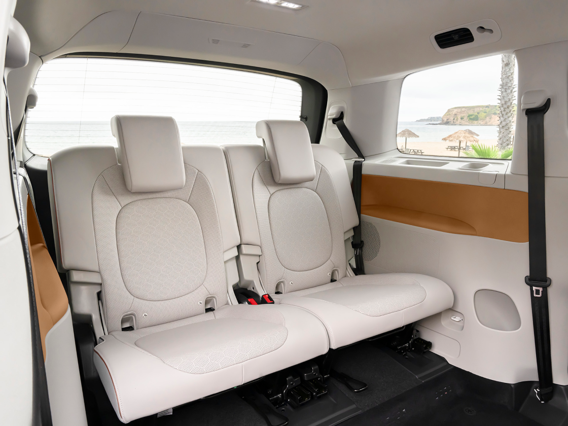 Southpoint Volkswagen in Baton Rouge LA