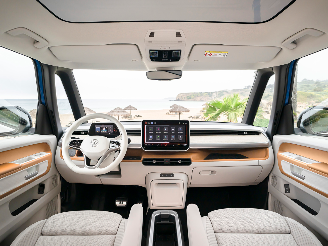 Southpoint Volkswagen in Baton Rouge LA