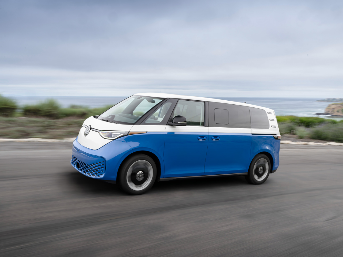 Southpoint Volkswagen in Baton Rouge LA