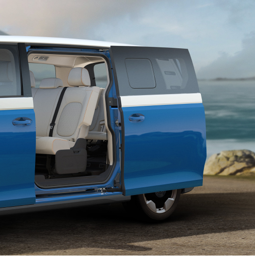 Southpoint Volkswagen in Baton Rouge LA