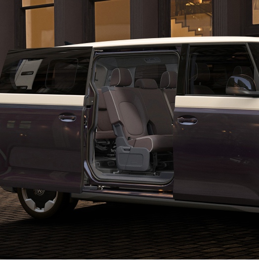 Southpoint Volkswagen in Baton Rouge LA