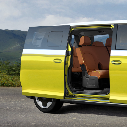 Southpoint Volkswagen in Baton Rouge LA