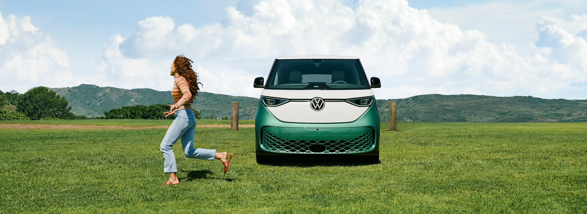 Southpoint Volkswagen in Baton Rouge LA