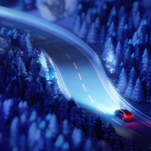 ID.Buzz | Southpoint Volkswagen in Baton Rouge LA