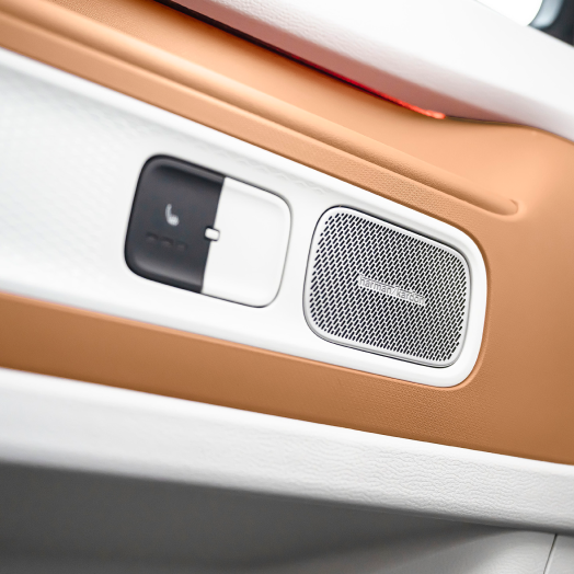 ID.Buzz | Southpoint Volkswagen in Baton Rouge LA