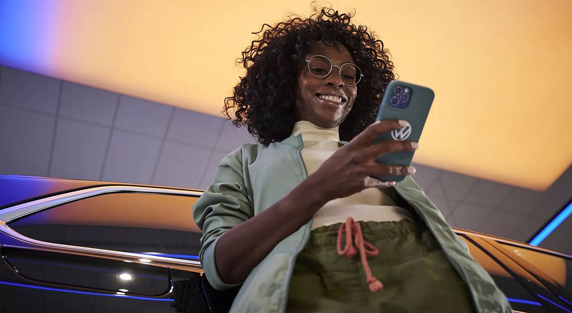 Southpoint Volkswagen in Baton Rouge LA