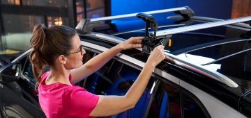 Financing options | Southpoint Volkswagen in Baton Rouge LA