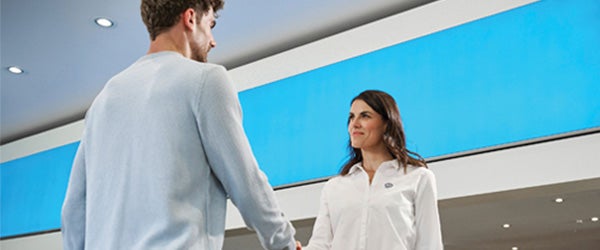 A Volkswagen Care plan can help at Southpoint Volkswagen of Baton Rouge LA