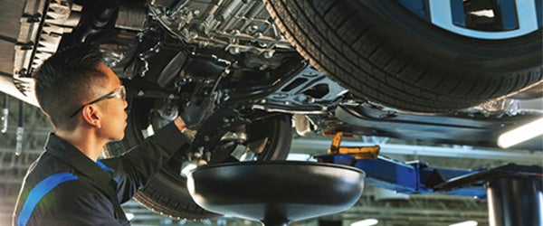 Volkswagen Care Prepaid Scheduled Maintenance Plans at Southpoint Volkswagen of Baton Rouge LA