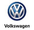 Southpoint Volkswagen logo