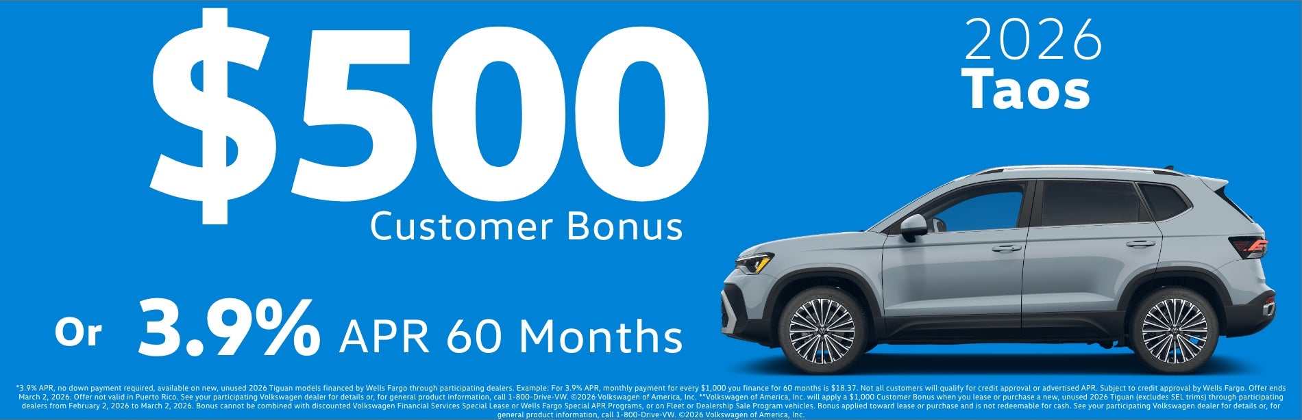 Two Ways to Save Atlas