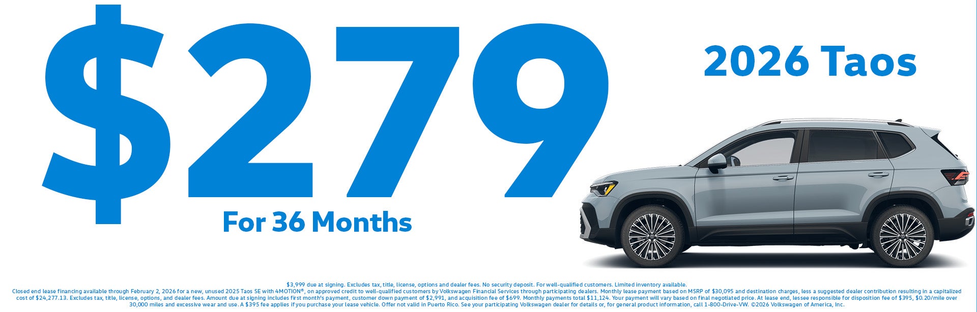 Two Ways to Save Atlas